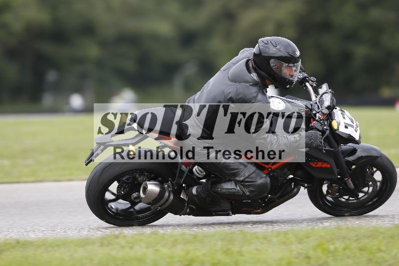 /Archiv-2024/68 13.09.2024 Speer Racing ADR/Gruppe rot/123